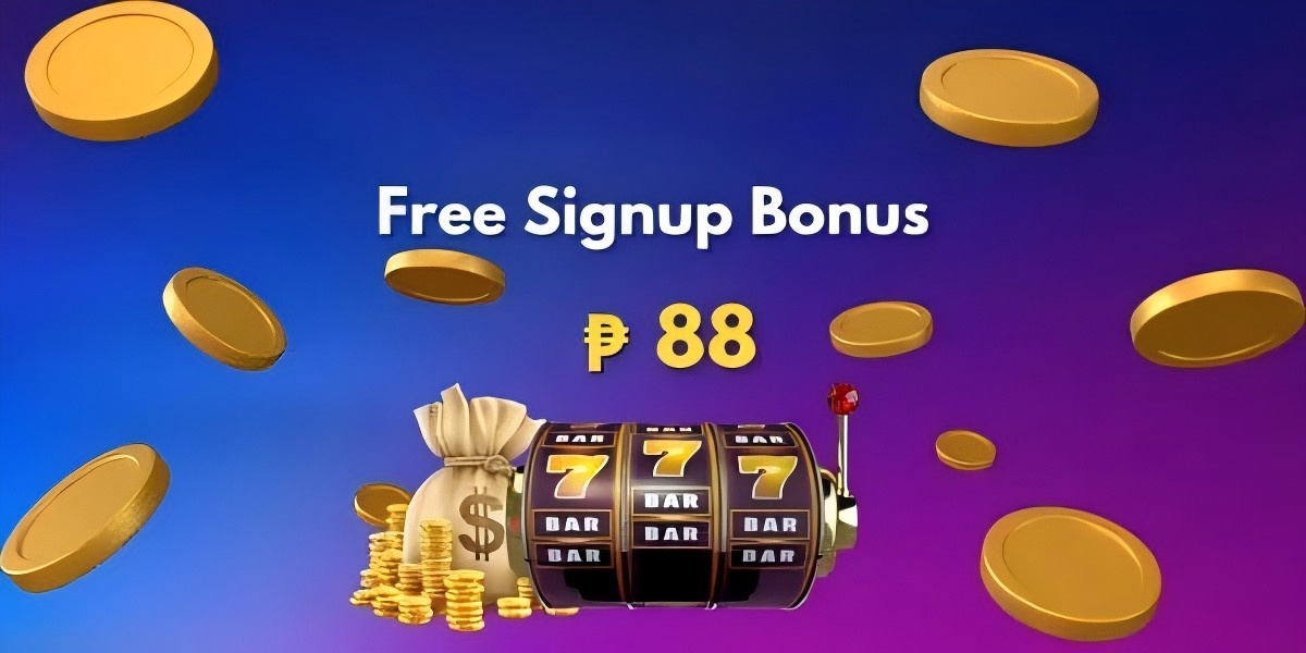 1xbet login mobile logo