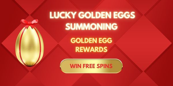1xbet login mobile casino lobby