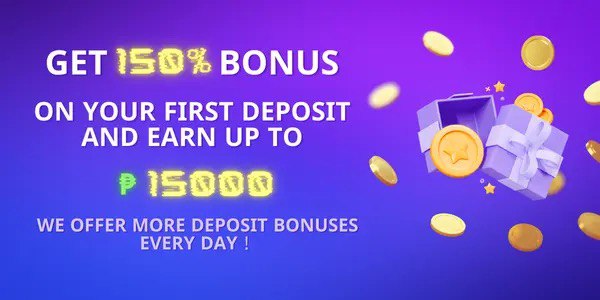 1xbet login mobile slot games