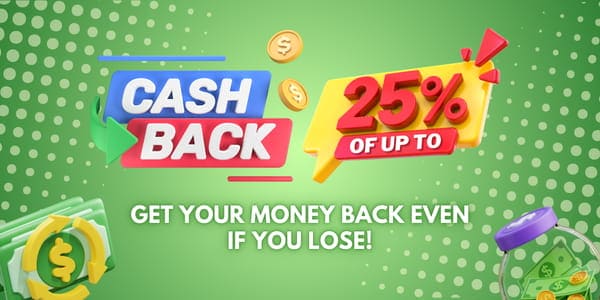 1xbet login mobile vip club rewards