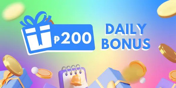 1xbet login mobile fishing and arcade games