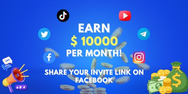 1xbet login mobile download apk bonus