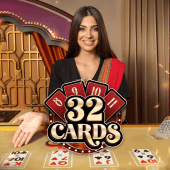 32 Baraha 1xbet login mobile live casino