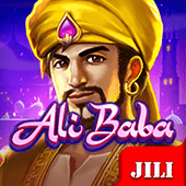 Ali Baba 1xbet login mobile game