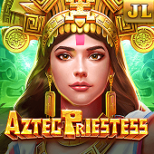 Aztec Priestess 1xbet login mobile game