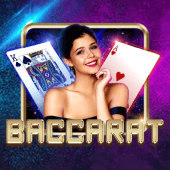 Baccarat B 1xbet login mobile live casino