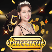 Baccarat 1xbet login mobile casino