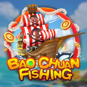 Bao Chuan Fishing 1xbet login mobile
