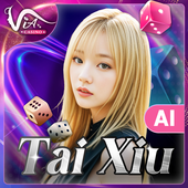 Blockchain Tai Xiu 1xbet login mobile