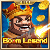 Boom Legend 1xbet login mobile fishing