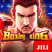 Boxing King 1xbet login mobile slot
