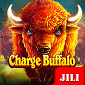 Charge Buffalo 1xbet login mobile slot