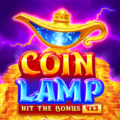 Coin Lamp 1xbet login mobile slot