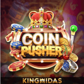 Coin Pusher 1xbet login mobile game