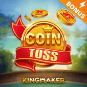 Coin Toss 1xbet login mobile cards