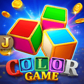 Color Game 1xbet login mobile casino