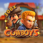 Cowboys 1xbet login mobile slot