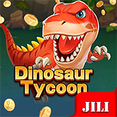 Dinosaur Tycoon 1xbet login mobile