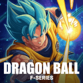 Dragon Ball 1xbet login mobile slot