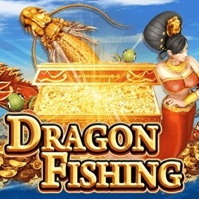 Dragon Fishing 1xbet login mobile