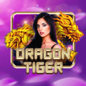 Dragon Tiger 1xbet login mobile live casino