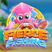 Fierce Fishing 1xbet login mobile