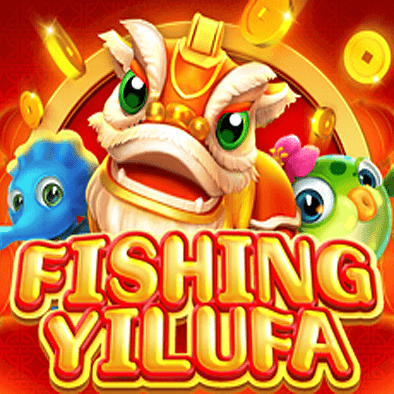 Fishing Yi Lu Fa 1xbet login mobile