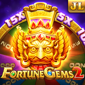 Fortune Gems 2 1xbet login mobile slot