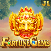 Fortune Gems 1xbet login mobile game