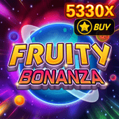 Fruity Bonanza 1xbet login mobile slot