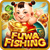 Fuwa Fishing 1xbet login mobile