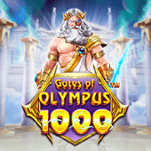 Gates of Olympus 1000 1xbet login mobile