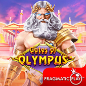 Gates of Olympus 1xbet login mobile slot