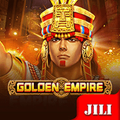 Golden Empire 1xbet login mobile slot