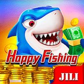 Happy Fishing 1xbet login mobile