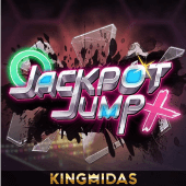 Jackpot Jump 1xbet login mobile game