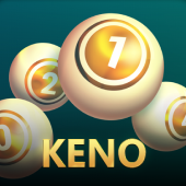 Keno 1xbet login mobile cards