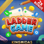 Ladder Game 1xbet login mobile