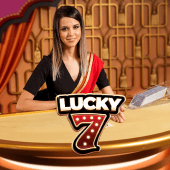 Lucky 7 1xbet login mobile live casino