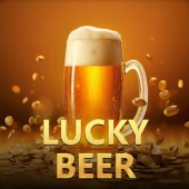 Lucky Bear 1xbet login mobile cards