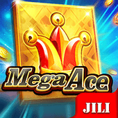 Mega Ace 1xbet login mobile slot