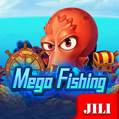 Mega Fishing 1xbet login mobile