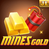 Mines Gold 1xbet login mobile slot