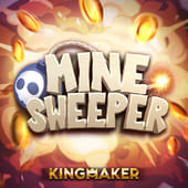 Minesweeper 1xbet login mobile game