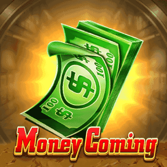 Money Coming 1xbet login mobile slot