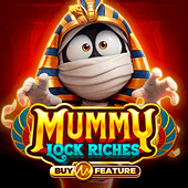 Mummy Lock Riches 1xbet login mobile slot