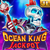 Ocean King Jackpot 1xbet login mobile