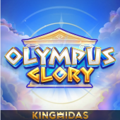 Olympus Glory 1xbet login mobile