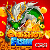 Oneshot Fishing 1xbet login mobile