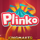 Plinko 1xbet login mobile cards